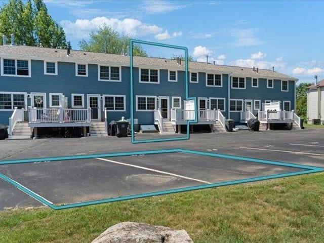 2 bedroom, Dedham MA 02026 105364545