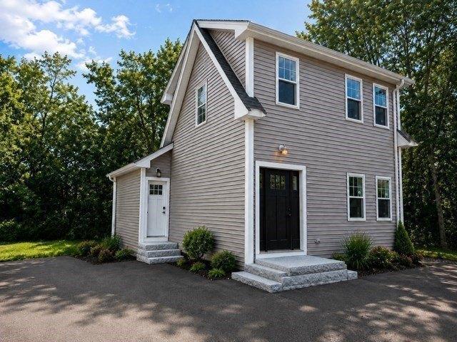 2 bedroom, Dedham MA 02026 105401607