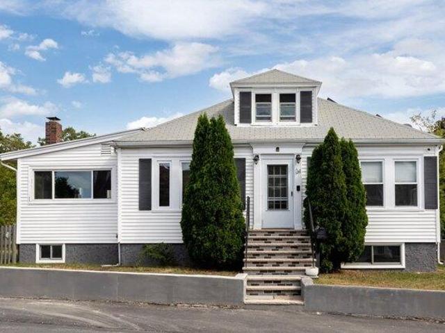 2 bedroom, Dedham MA 02026 105515123