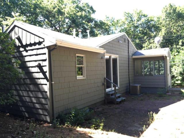 2 bedroom, Dedham MA 02026 98397306