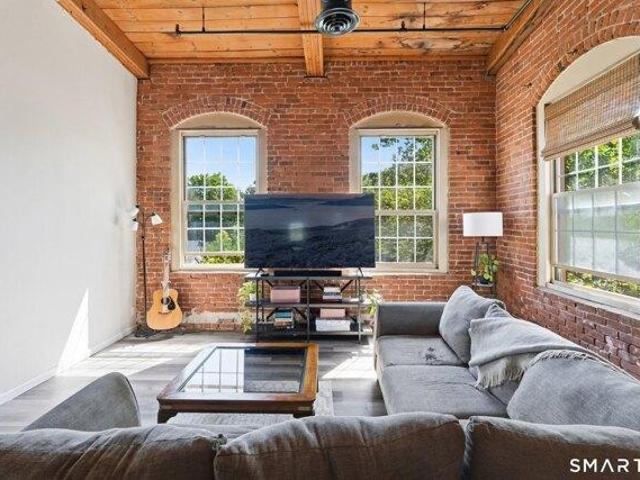 2 bedroom, Deep River CT 06417 104850124