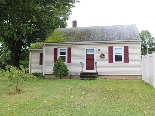 2 bedroom, Deerfield MA 01373 105424001