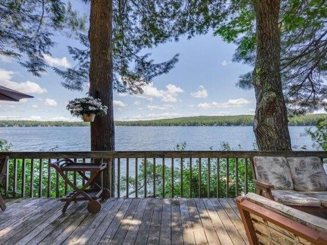 2 bedroom, Deerfield NH 03037 105383612
