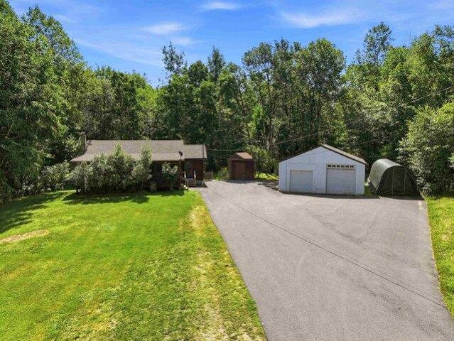 2 bedroom, Deerfield NH 03037 105385540