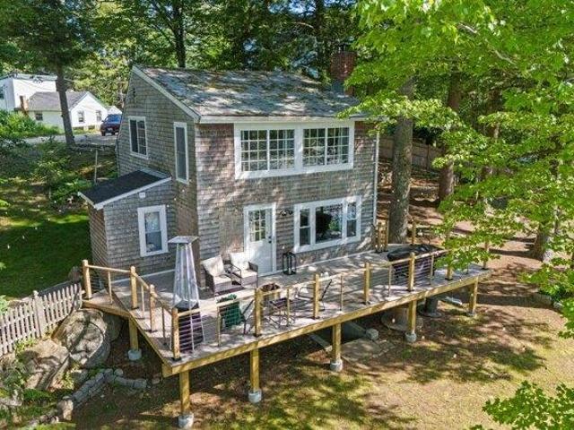 2 bedroom, Deerfield NH 03037 105551837