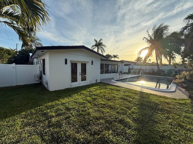 2 bedroom, Deerfield Beach FL 33441 105747877