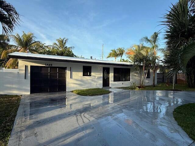 2 bedroom, Deerfield Beach FL 33441 105905148
