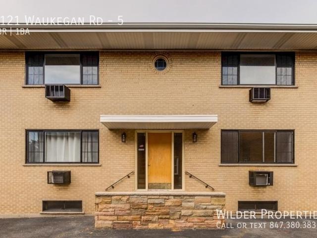 2 bedroom, Deerfield IL 60015 102485419
