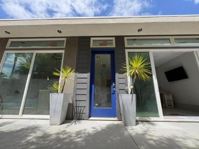2 bedroom, Del Mar CA 92014 LS105324378