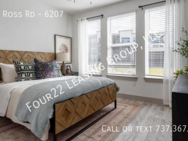 2 bedroom, Del Valle TX 78617 99584021