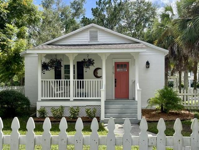 2 bedroom, Deland FL 32724 LS105663729