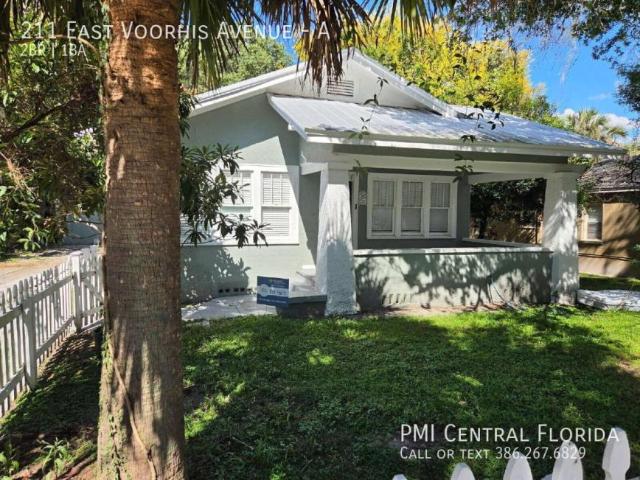 2 bedroom, Deland FL 32724 106213618