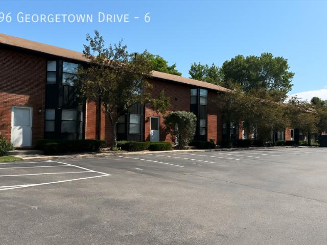 2 bedroom, Delaware OH 43015 105835784