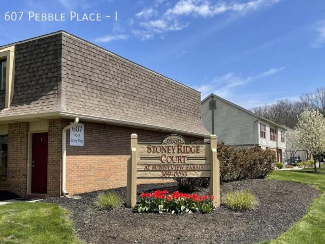 2 bedroom, Delaware OH 43015 105842004