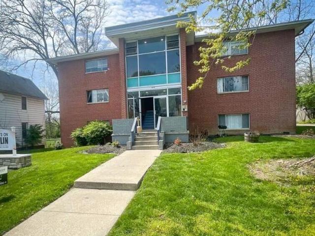 2 bedroom, Delaware OH 43015 105897389