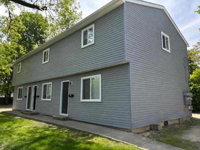 2 bedroom, Delaware OH 43015 106059151