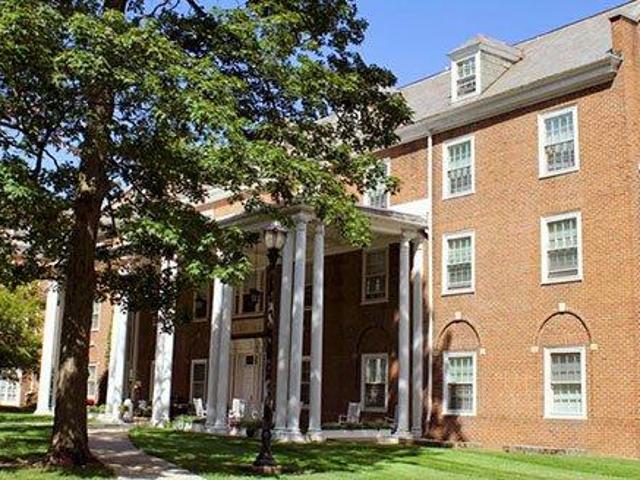 2 bedroom, Delaware OH 43015 103902472