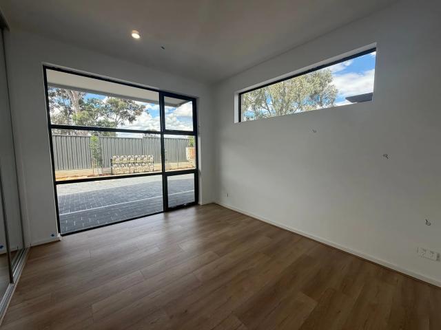 2 Bedroom Delight!