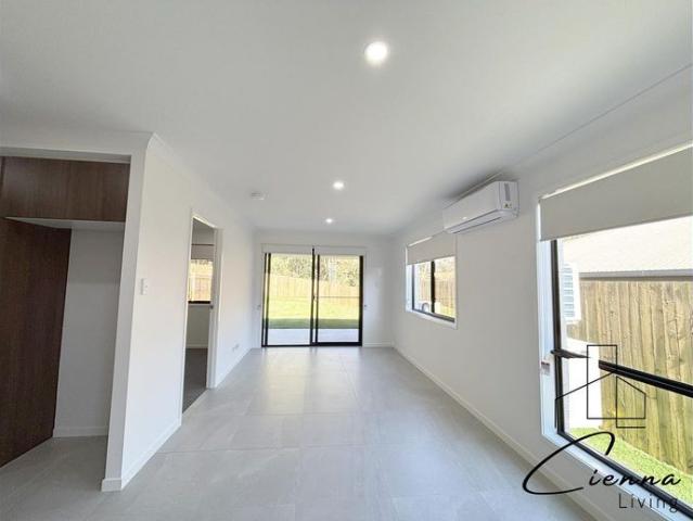 2 Bedroom Delight!