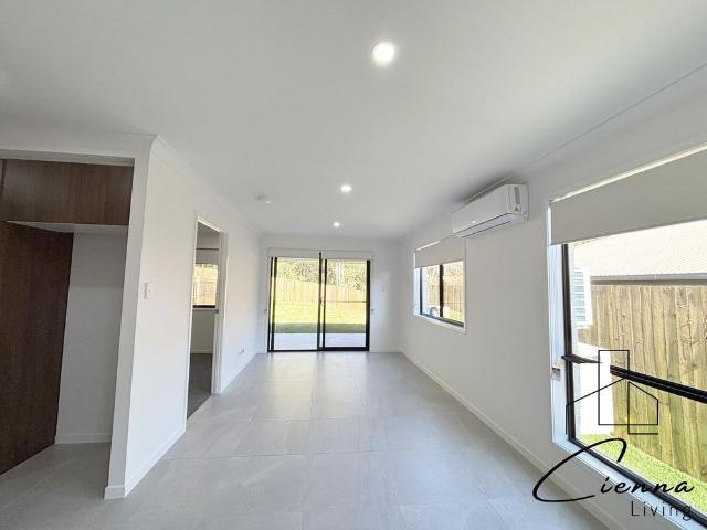 2 Bedroom Delight!