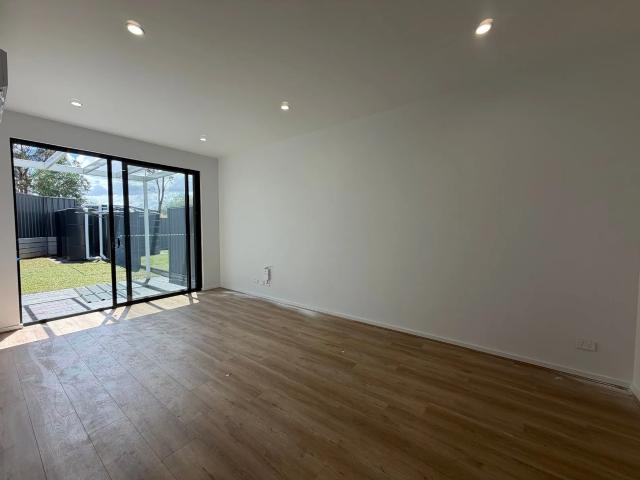 2 Bedroom Delight!