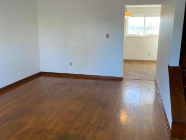2 bedroom, Delmont PA 15626 106164762