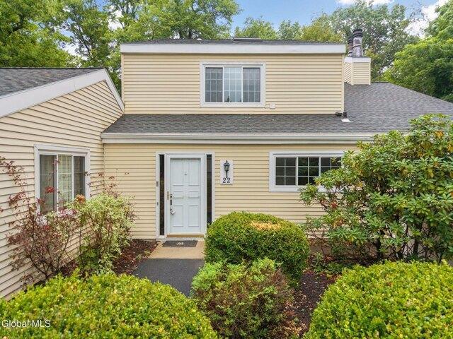 2 bedroom, Delmar NY 12054 105292258