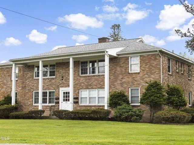 2 bedroom, Delmar NY 12054 105292225