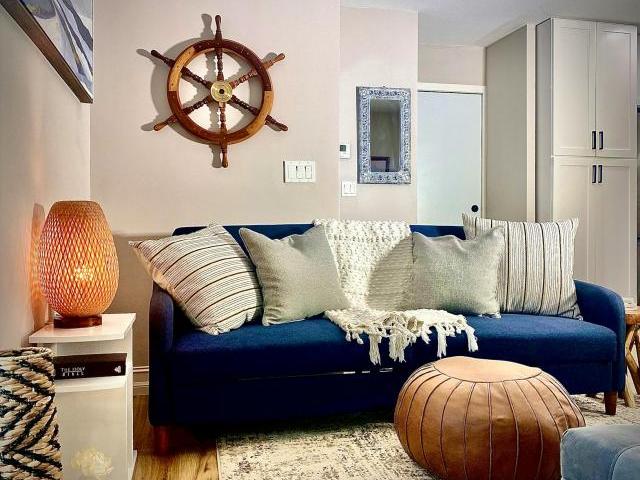 2 bedroom, Delray Beach Delray Beach 33484 1715 86890361