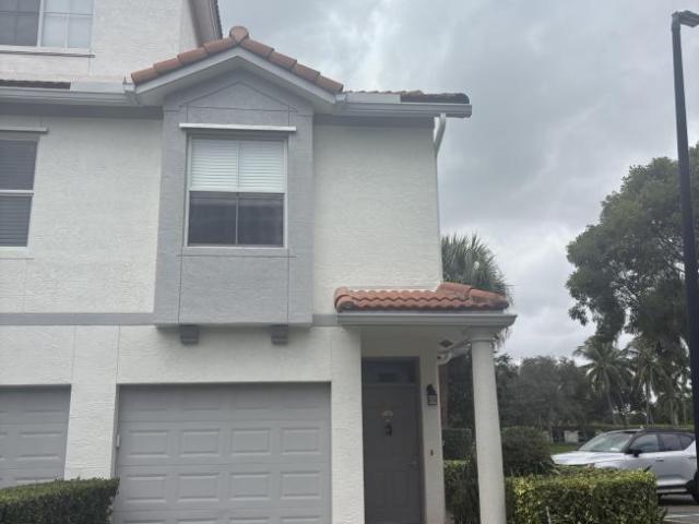 2 bedroom, Delray Beach FL 33444 LS97733550