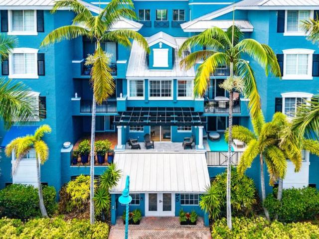 2 bedroom, Delray Beach FL 33444 105908934