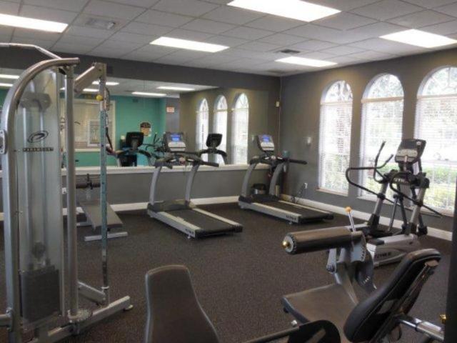 2 bedroom, Delray Beach FL 33445 LS105042199