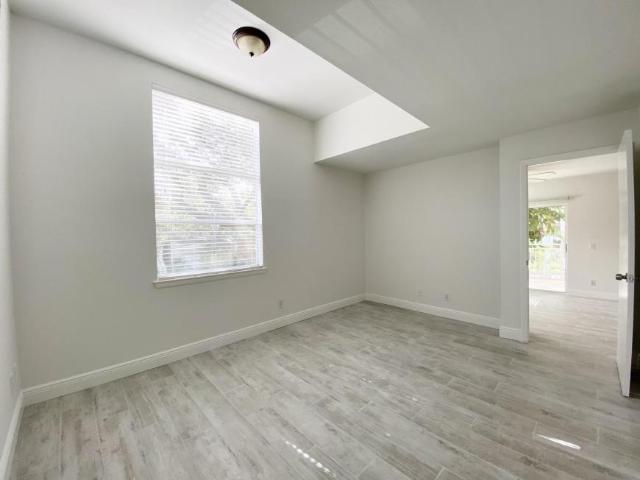 2 bedroom, Delray Beach FL 33445 97077315