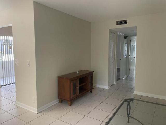 2 bedroom, Delray Beach FL 33484 LS96766633