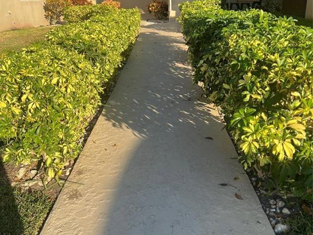 2 bedroom, Delray Beach FL 33484 LS96766673