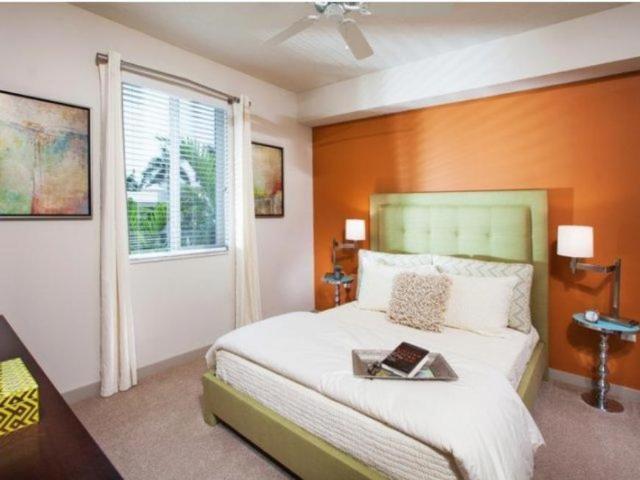 2 bedroom, Delray Beach FL 33483 106017025