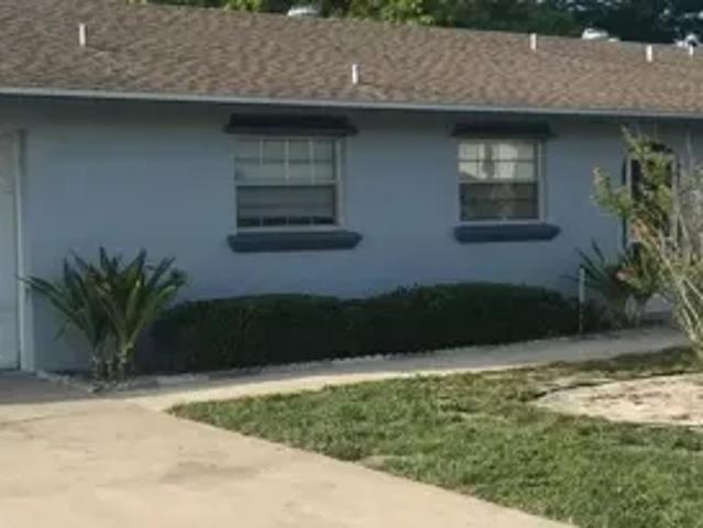 2 bedroom, Deltona FL 32725 105432752