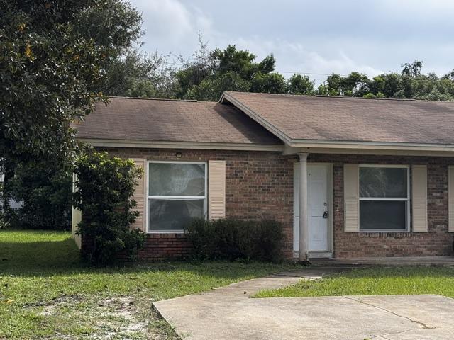 2 bedroom, Deltona FL 32725 105963468