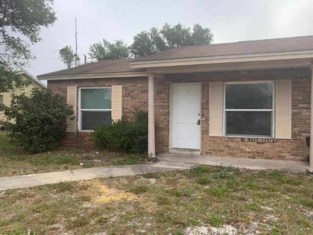 2 bedroom, Deltona FL 32725 106213608