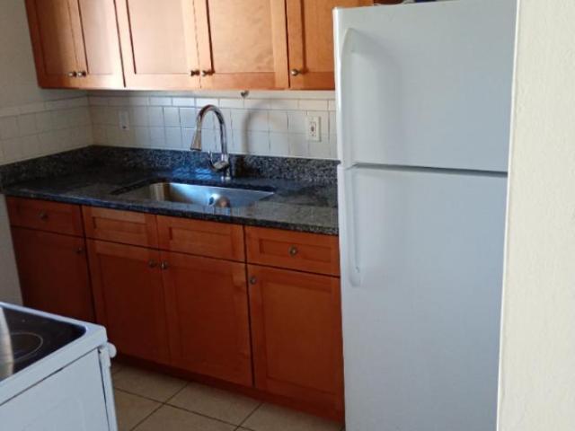 2 bedroom, Deltona FL 32725 106218414