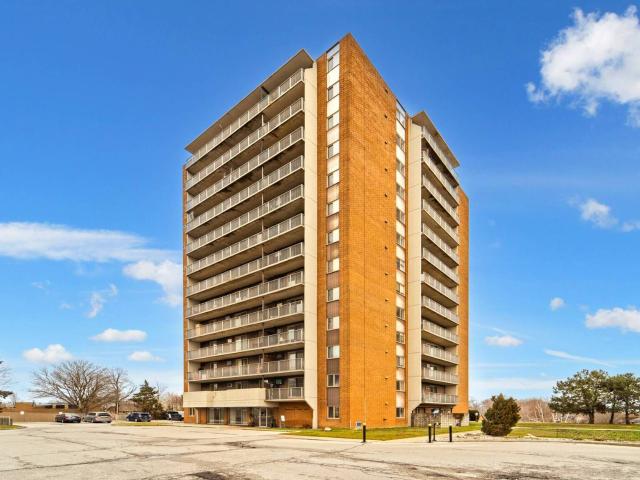 2 Bedroom Deluxe