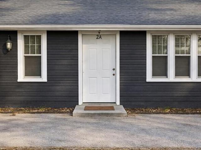 2 bedroom, Demorest GA 30535 LS105522924