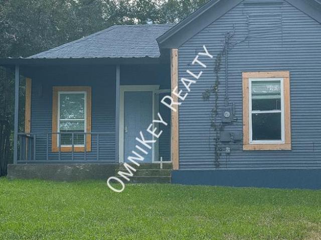 2 bedroom, Denison TX 75020 103856777