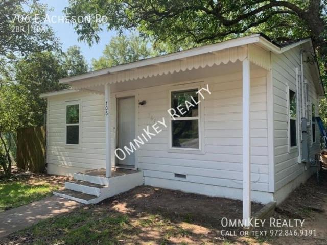 2 bedroom, Denison TX 75021 104086488