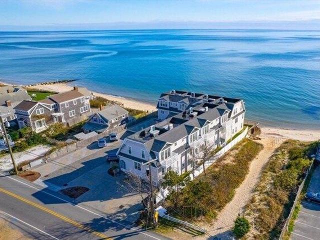 2 bedroom, Dennis MA 02639 104851075