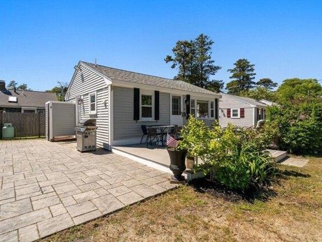 2 bedroom, Dennis MA 02639 104851615