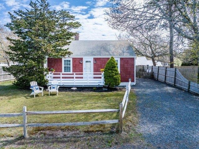 2 bedroom, Dennis MA 02639 104835132