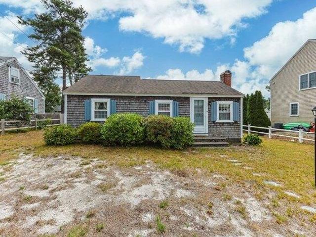 2 bedroom, Dennis MA 02639 106072427