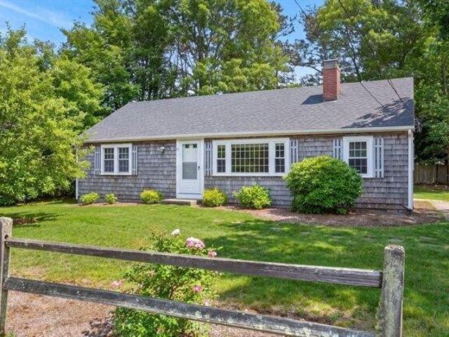 2 bedroom, Dennis MA 02660 104790633