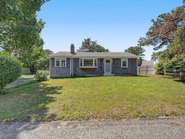 2 bedroom, Dennis MA 02670 106050781
